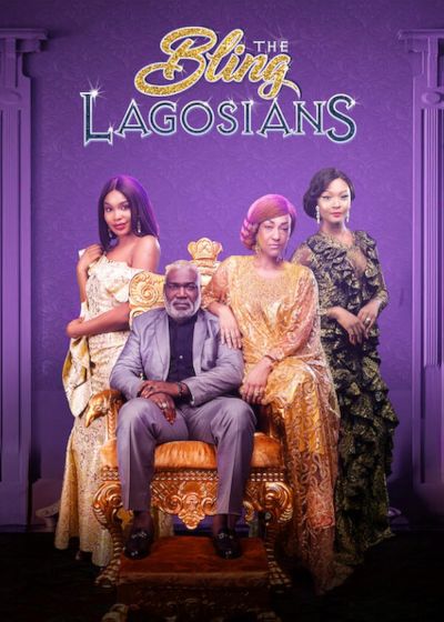 watch-The Bling Lagosians