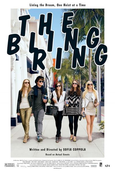 watch-The Bling Ring
