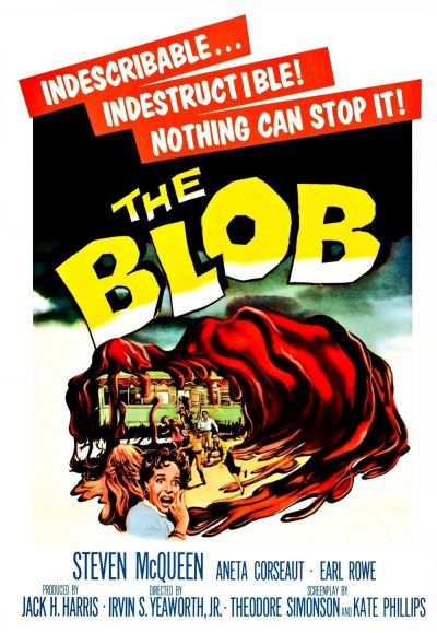watch-The Blob