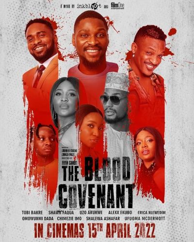 watch-The Blood Covenant