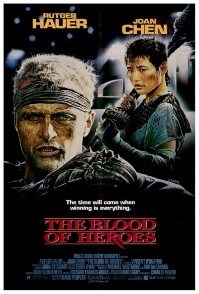 watch-The Blood of Heroes