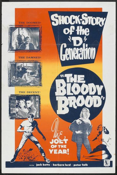 watch-The Bloody Brood