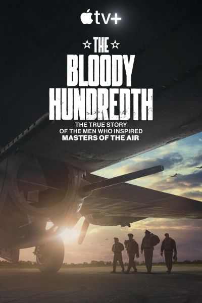 watch-The Bloody Hundredth