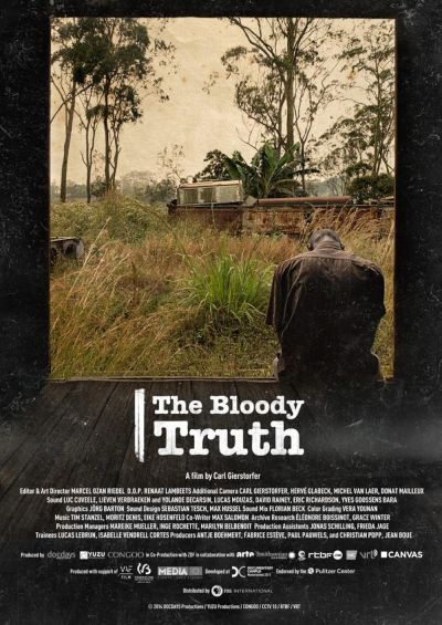 watch-The Bloody Truth