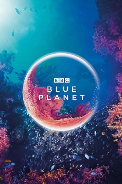 watch-The Blue Planet
