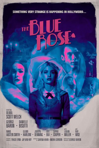 watch-The Blue Rose