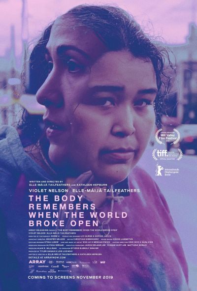 watch-The Body Remembers When the World Broke Open