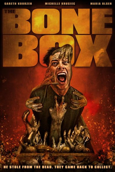 watch-The Bone Box