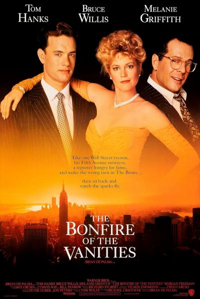 watch-The Bonfire of the Vanities