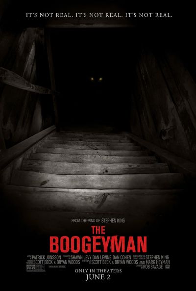 watch-The Boogeyman
