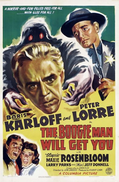 watch-The Boogie Man Will Get You