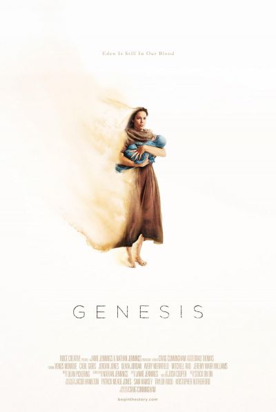 watch-The Book of Genesis