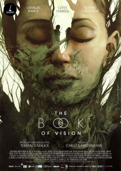 watch-The Book of Vision