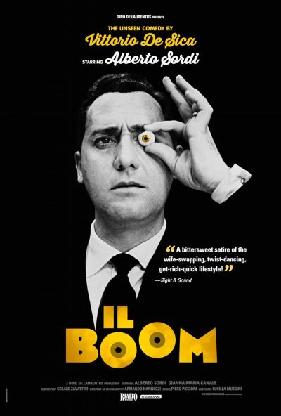 watch-The Boom