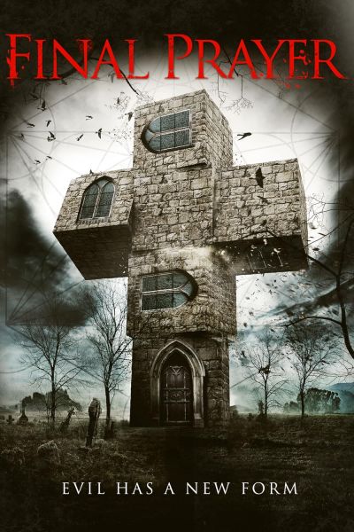 watch-The Borderlands