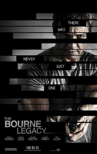 watch-The Bourne Legacy