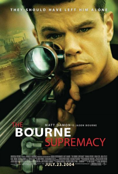 watch-The Bourne Supremacy