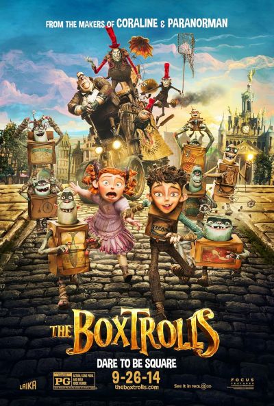 watch-The Boxtrolls