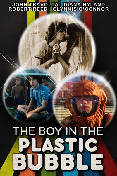 watch-The Boy in the Plastic Bubble