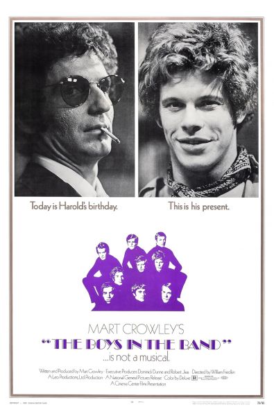 watch-The Boys in the Band