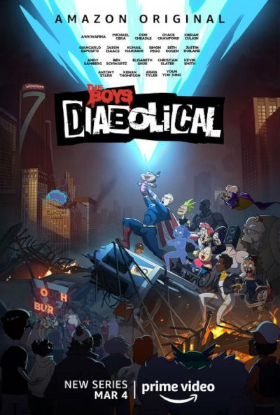 watch-The Boys Presents  Diabolical