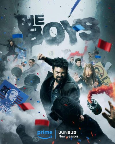watch-The Boys