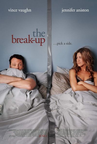 watch-The Break-Up