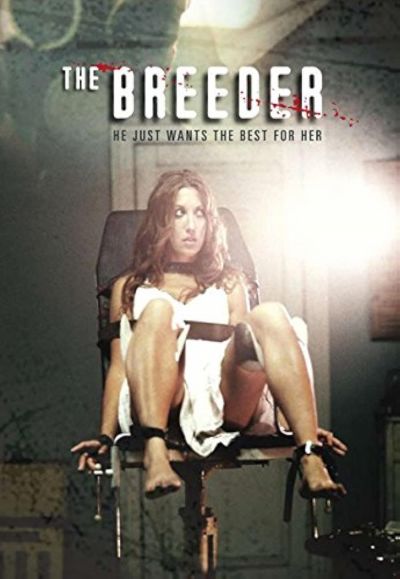 watch-The Breeder
