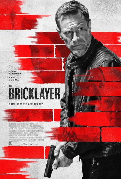 watch-The Bricklayer
