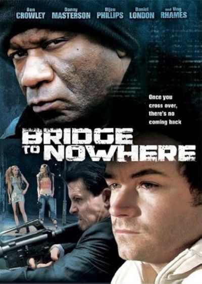 watch-The Bridge to Nowhere