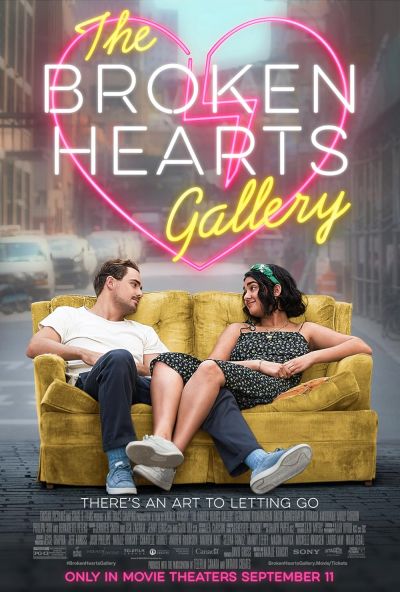 watch-The Broken Hearts Gallery