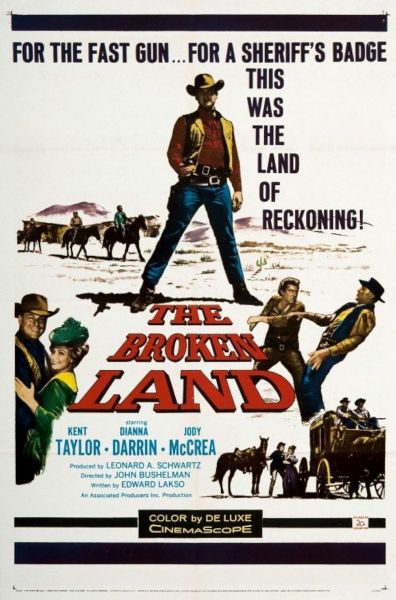 watch-The Broken Land