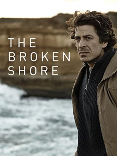 watch-The Broken Shore