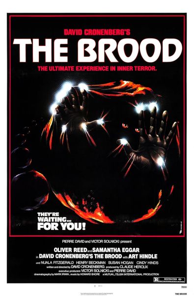 watch-The Brood
