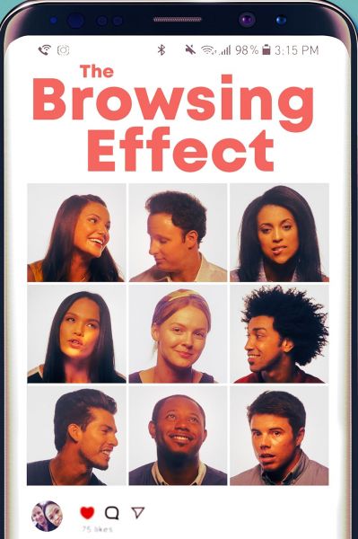 watch-The Browsing Effect