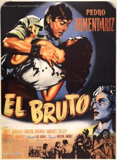 watch-The Brute