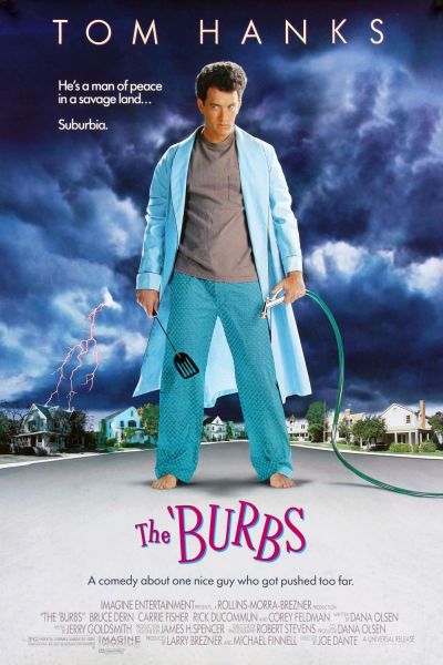 watch-The  Burbs
