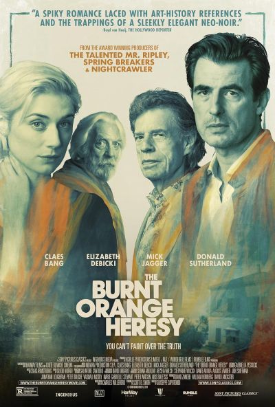 watch-The Burnt Orange Heresy