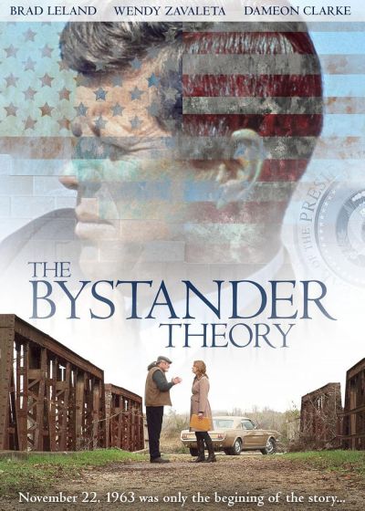 watch-The Bystander Theory