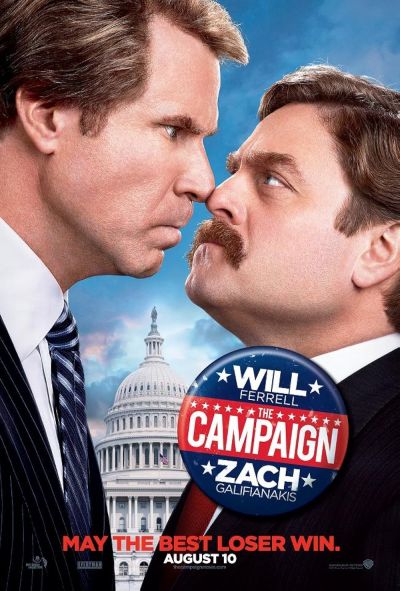 watch-The Campaign