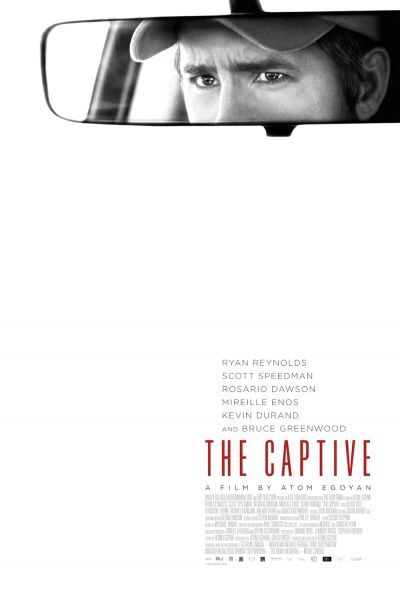 watch-The Captive