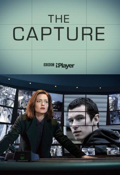 watch-The Capture