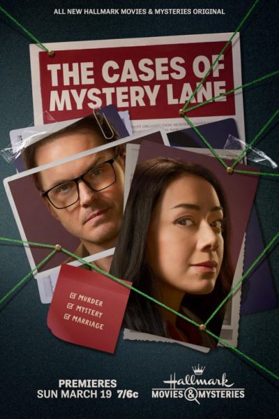 watch-The Cases of Mystery Lane
