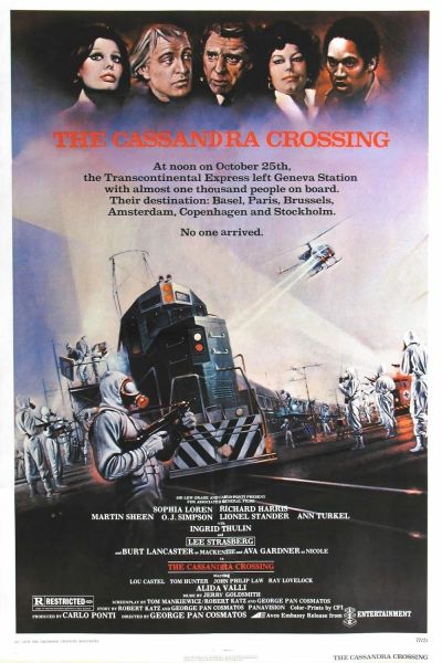 watch-The Cassandra Crossing