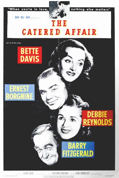 watch-The Catered Affair