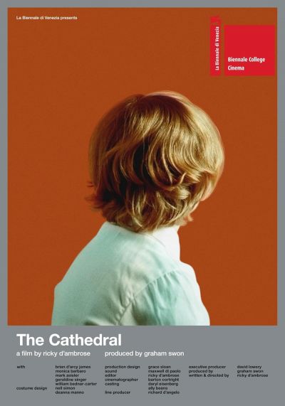 watch-The Cathedral