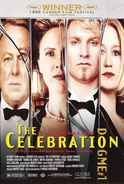 watch-The Celebration