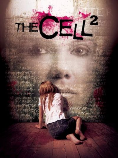 watch-The Cell (2)