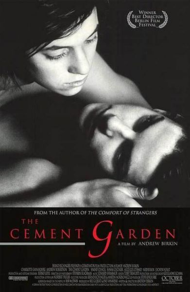 watch-The Cement Garden
