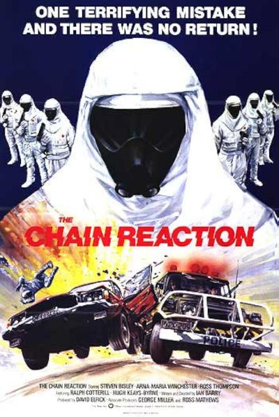 watch-The Chain Reaction